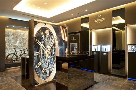 luxury watches new york|luxury watch stores nyc.